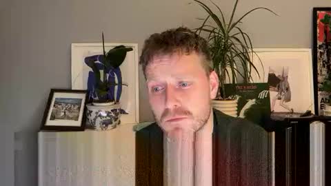 jjjamesxx online show from January 23, 2025, 2:55 am
