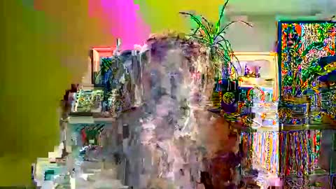 jjjamesxx online show from January 24, 2025, 2:39 am