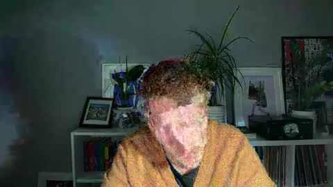 jjjamesxx online show from February 2, 2025, 1:34 am