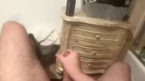 Snapshot of jjjerking123 chatting on May 22, 2026, 12:11 pm Jjjerkingit online show from May 22, 2026, 12:11 pm