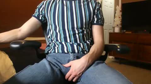 jjjjjfive online show from December 16, 2025, 7:57 am