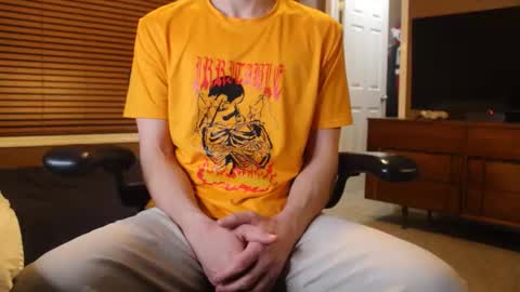 jjjjjfive online show from February 20, 2026, 6:19 am