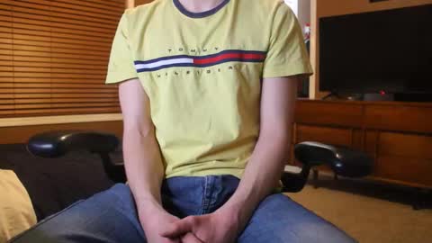 jjjjjfive online show from February 25, 2026, 5:28 am