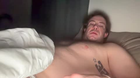 jjjkkjjkkklll online show from December 7, 2024, 12:24 pm