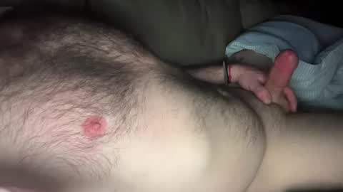 jjjkkjjkkklll online show from January 17, 2026, 10:09 am