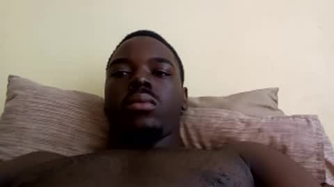 Snapshot of jjjunior25 chatting on May 2, 2026, 2:11 pm Big JJ online show from May 2, 2026, 2:11 pm