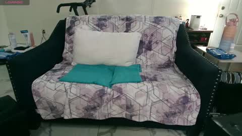 Snapshot of jjjust4fun1985 chatting on February 26, 2025, 2:15 am Nicole Allen online show from February 26, 2025, 2:15 am