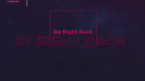 Snapshot of jjjust4fun1985 chatting on September 13, 2025, 12:21 am Nicole Allen online show from September 13, 2025, 12:21 am