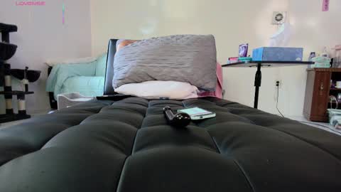 Snapshot of jjjust4fun1985 chatting on September 18, 2025, 10:01 pm Nicole Allen online show from September 18, 2025, 10:01 pm