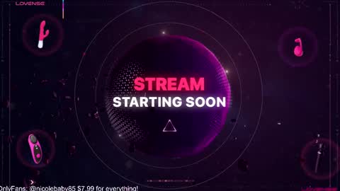 Snapshot of jjjust4fun1985 chatting on September 20, 2025, 10:11 pm Nicole Allen online show from September 20, 2025, 10:11 pm