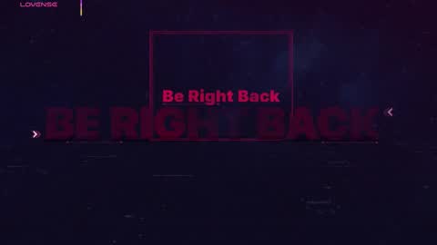 Snapshot of jjjust4fun1985 chatting on October 14, 2025, 8:09 pm Nicole Allen online show from October 14, 2025, 8:09 pm