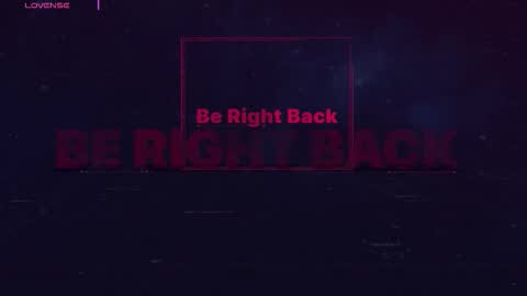 Nicole  Allen online show from February 23, 2026, 11:35 pm