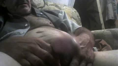 Snapshot of jjkenney69 chatting on July 12, 2026, 10:17 am camandplay online show from July 12, 2026, 10:17 am