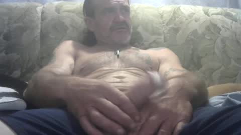 Snapshot of jjkenney69 chatting on July 30, 2026, 7:40 am camandplay online show from July 30, 2026, 7:40 am