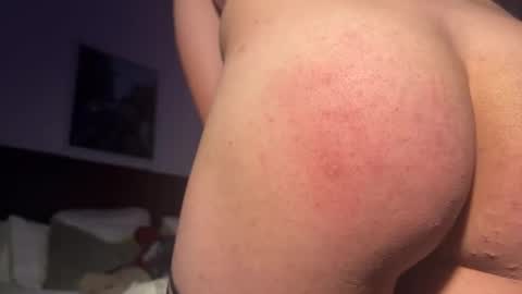 jjlagop00 online show from November 5, 2025, 4:45 am