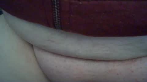 Snapshot of jjlod chatting on May 16, 2026, 12:40 am JJlod online show from May 16, 2026, 12:40 am
