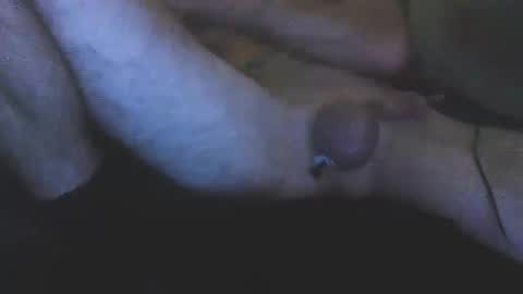 Snapshot of jjohnathan529 chatting on December 30, 2024, 1:25 pm jjohnathan529 online show from December 30, 2024, 1:25 pm