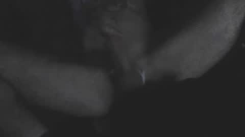 Snapshot of jjohnathan529 chatting on February 5, 2025, 11:02 am jjohnathan529 online show from February 5, 2025, 11:02 am