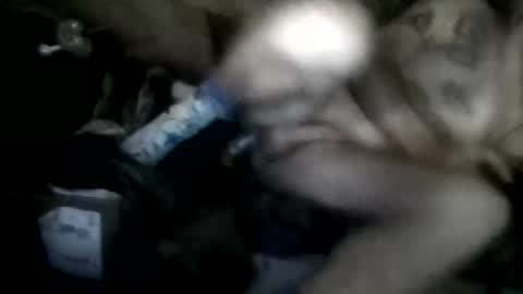 jjohnathan529 online show from April 6, 2026, 3:15 am