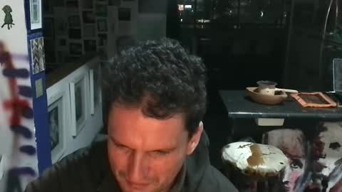 jjose978249 online show from February 24, 2026, 11:58 pm