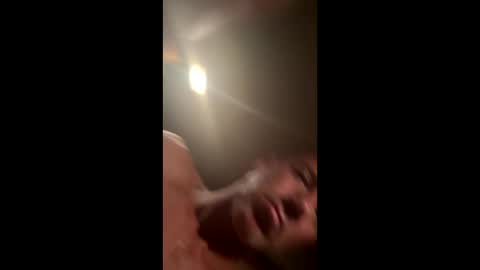 Snapshot of jjppl22 chatting on September 10, 2025, 4:01 am Dubppl online show from September 10, 2025, 4:01 am