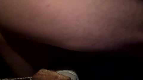 Snapshot of jjppl22 chatting on September 14, 2025, 1:32 pm Dubppl online show from September 14, 2025, 1:32 pm