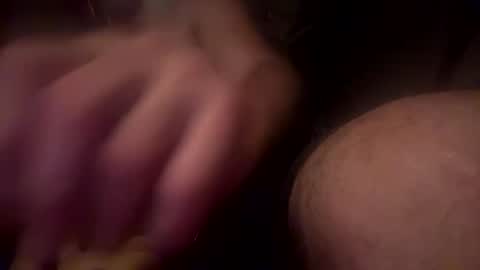 Snapshot of jjppl22 chatting on September 21, 2025, 9:22 am Dubppl online show from September 21, 2025, 9:22 am