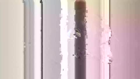 Snapshot of jjppl22 chatting on October 29, 2025, 6:20 pm Dubppl online show from October 29, 2025, 6:20 pm