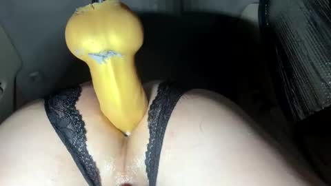 Snapshot of jjppl22 chatting on December 17, 2025, 10:10 am Dubppl online show from December 17, 2025, 10:10 am