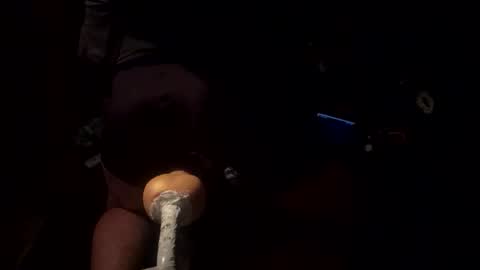 Snapshot of jjppl22 chatting on December 18, 2025, 11:05 am Dubppl online show from December 18, 2025, 11:05 am