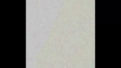 JJQUIN online show from November 3, 2025, 10:42 pm