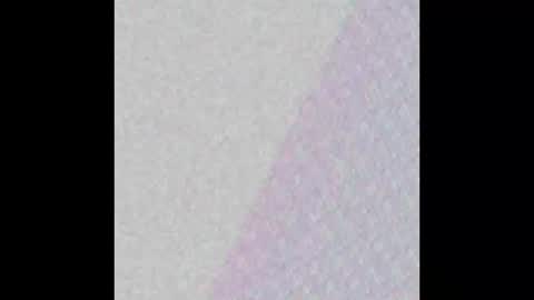 JJQUIN online show from March 8, 2026, 10:46 pm