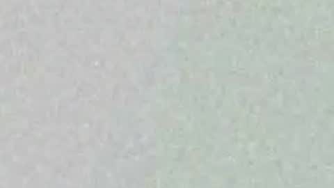 Snapshot of jjquin chatting on April 26, 2026, 1:20 pm JJQUIN online show from April 26, 2026, 1:20 pm