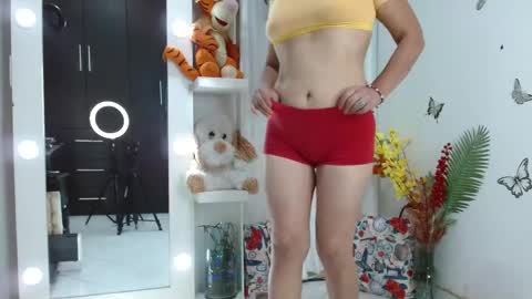 Snapshot of jjquin chatting on June 2, 2026, 11:40 pm JJQUIN online show from June 2, 2026, 11:40 pm