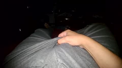 Jay. online show from November 1, 2025, 4:58 am