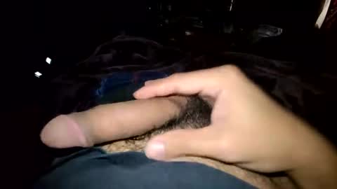 Jay. online show from November 4, 2025, 10:09 pm