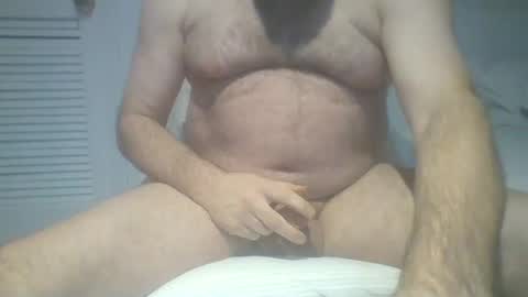 jjschade online show from December 18, 2025, 2:39 am