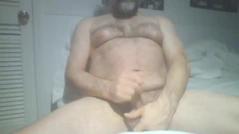 jjschade online show from January 6, 2026, 2:15 am