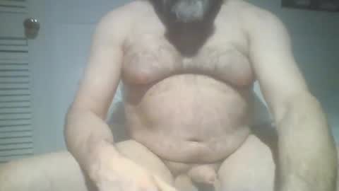 jjschade online show from February 15, 2026, 2:41 am