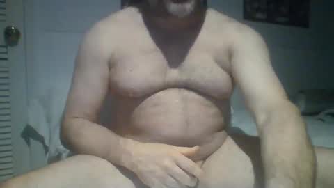 jjschade online show from April 26, 2026, 11:13 pm
