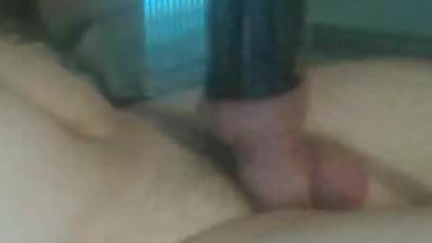 jjshima online show from February 17, 2026, 1:46 am