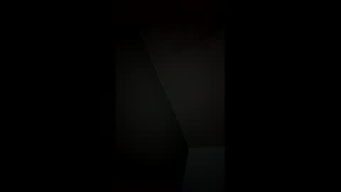 Snapshot of jjtpa129 chatting on March 6, 2026, 2:19 am jjtpa129 online show from March 6, 2026, 2:19 am