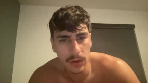 Snapshot of jjtpa129 chatting on March 13, 2026, 3:02 am jjtpa129 online show from March 13, 2026, 3:02 am