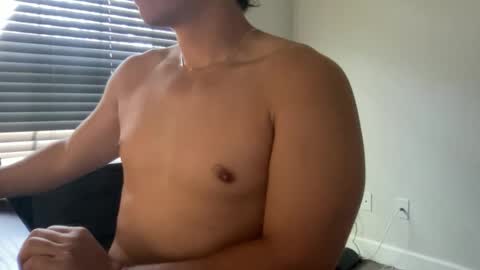 Snapshot of jjtpa129 chatting on March 23, 2026, 2:54 pm jjtpa129 online show from March 23, 2026, 2:54 pm