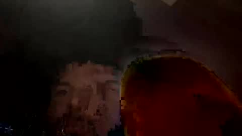 jjuarez5409 online show from February 7, 2026, 3:10 am