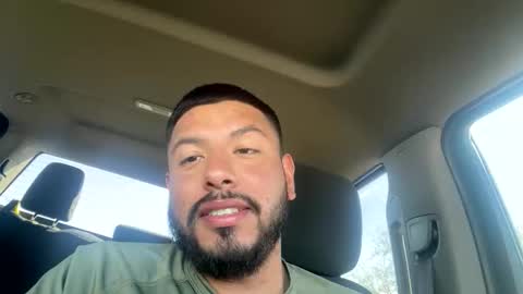 jjuarez5409 online show from February 7, 2026, 4:54 pm