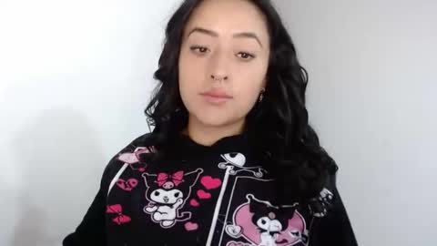 Julieta online show from February 4, 2025, 10:00 am