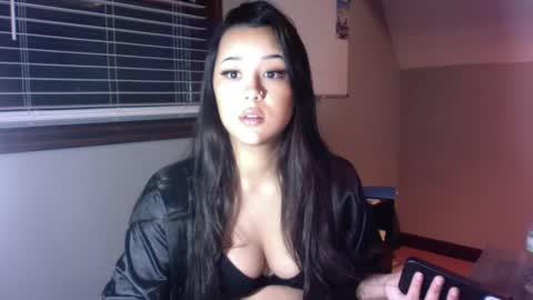 Snapshot of jjxoxoxx chatting on January 8, 2025, 1:53 am jjxoxoxx online show from January 8, 2025, 1:53 am