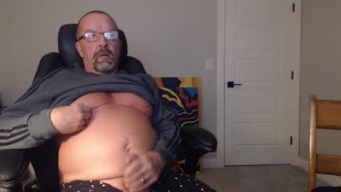 Snapshot of jk4fun59 chatting on December 2, 2024, 6:41 am Jamie online show from December 2, 2024, 6:41 am