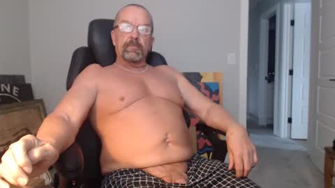 Snapshot of jk4fun59 chatting on December 11, 2024, 8:18 pm Jamie online show from December 11, 2024, 8:18 pm